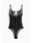 Black color option, Sold out, Currently selected