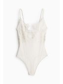 Beige color option, Sold out