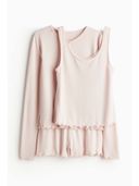 Pink color option, Sold out
