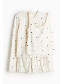 White color option, Sold out, Currently selected