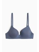 Navy Blue color option, Sold out