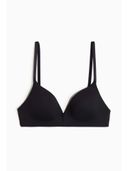 Black color option, Sold out