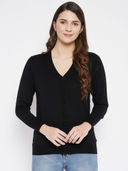 Black 5