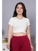 Off White color option