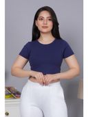 Navy Blue color option