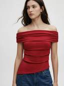Red color option