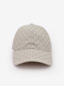 Beige color option, Currently selected