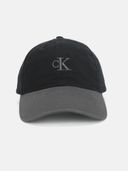 Black color option, Sold out, Currently selected