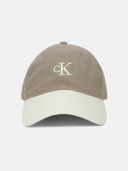 Beige color option, Sold out