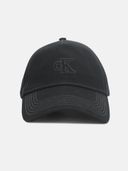 Black color option, Sold out, Currently selected