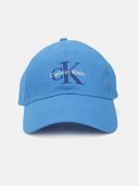 Blue color option, Sold out