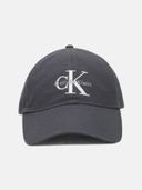 Navy Blue color option, Currently selected