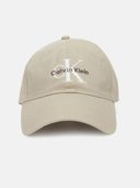 Beige color option