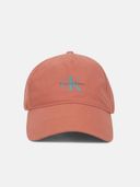 Coral color option, Sold out