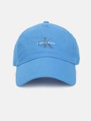 Blue color option, Sold out