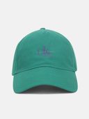 Green color option, Sold out