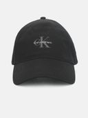 Black color option, Sold out, Currently selected