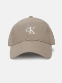 Beige color option
