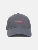 Grey color option, Sold out