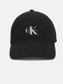 Black color option, Sold out, Currently selected