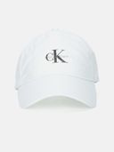 White color option, Sold out