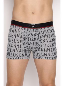 Van Heusen Innerwear - Men 4 Way Stretch & Ultra Soft Trunks - SP-11