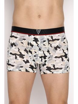 Van Heusen Innerwear - Men 4 Way Stretch & Ultra Soft Trunks - SP-14