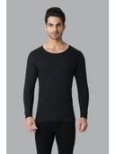 Black 0