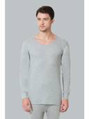 Grey color option, Currently selected