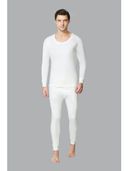 White 1