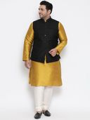 Yellow color option, Sold out