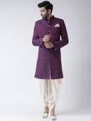 Magenta color option, Currently selected