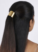 Gold color option, Currently selected