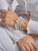 Cream color option, Currently selected