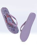 Purple color option, Sold out