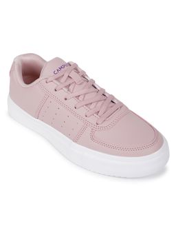 Campus - Ogl-05 Women Pink Sneakers