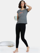 Grey color option, Sold out, Currently selected