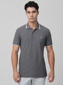 Charcoal color option, Currently selected