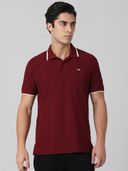 Maroon color option, Sold out