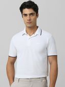 White color option, Sold out, Currently selected