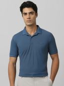 Teal color option, Currently selected