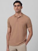 Brown color option, Currently selected