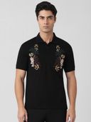 Black color option, Sold out, Currently selected