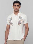White color option, Sold out