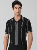 Black color option, Sold out, Currently selected