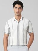 White color option, Sold out