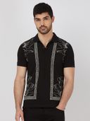 Black color option, Sold out