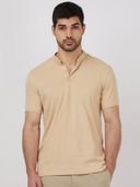 Beige color option