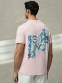 Pink color option