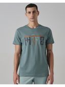 Green color option